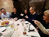 HK Wrist Course 2024- Dinners - 38 of 107.jpeg